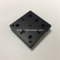 Custom CNC Metal Components 5-Axis CNC Machining Parts